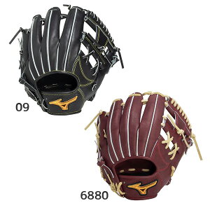 ~Ym 싅 d Ou O[u dp ~Ymv pFTCY8 1AJGH32203