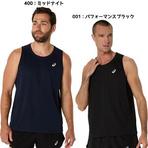 ylR|XzAVbNX asics Y jOVc hC^N25SS m[X[u 2011D295