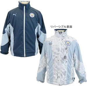}`FX^[VeB KIDSUPER X MCFC o[VuWPbg 606846-16 TbJ[ Wbv g[jOEFA v[} PUMA
