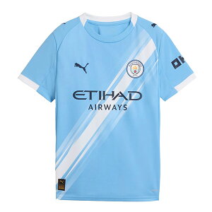 }`FX^[VeB WjA MCFC 2025-26 vJ z[ jtH[ 780341-01 TbJ[  `[Cgu[ qp v[} PUMA