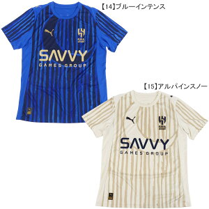 Aq KIDSUPER X AHSFC W[W 781074 TbJ[  v[} PUMA