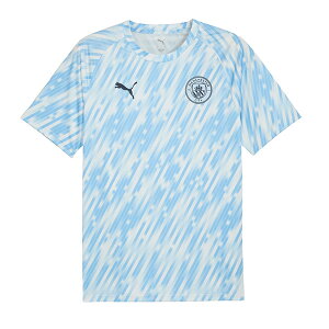 }`FX^[VeB MCFC 2025-26 v}b`  Vc 782167-10 TbJ[ vJ vNeBXVc Vo[XJC v[} PUMA