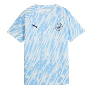 }`FX^[VeB WjA MCFC 2025-26 v}b`  Vc 782169-10 TbJ[ vJ vNeBXVc Vo[XJC qp v[} PUMA