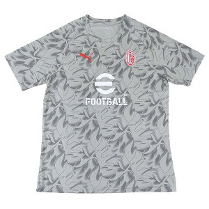 AC~ ACM 2025-26 v}b`  Vc 782388-13 TbJ[ vJ vNeBXVc O[ v[} PUMA