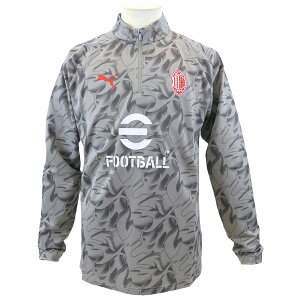 AC~ ACM 2025-26 v}b` NH[^[Wbv gbv 782391-13 TbJ[ vJ g[jOgbv  O[ v[} PUMA