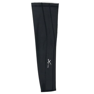ylR|XzR[ CWX Y fB[X X|[cEFA[ ANZT[ A[T|[^[ Erp BCR001