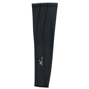 ylR|XzR[ CWX Y fB[X X|[cEFA[ ANZT[ A[T|[^[ rp BCR002