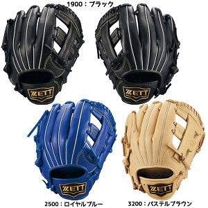 [bg ZETT 싅 N Ou WjA \tgXeAV[Y I[Ehp TCYS 25SS BJGB74520