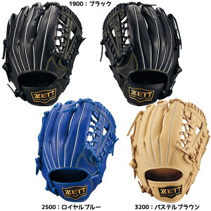 [bg ZETT 싅 N Ou \tgXeAV[Y I[Ehp TCYLL 25SS BJGB74550