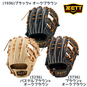 [bg ZETT 싅 d Ou O[u vXeC^Xv~AV[Y ێ Vp c^Cv v~A XyV BPROGP56