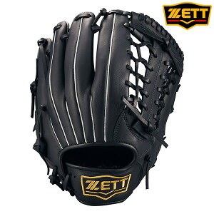 �[�b�g ZETT �싅 � �\�t�g �O���u �O���[�u ���C�e�b�N�X LIGHTEX �I�[�����E���h�p BSGB3910L