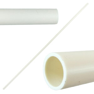 e molten R[i[tbOp |[ CFP TbJ[ |[ 1{