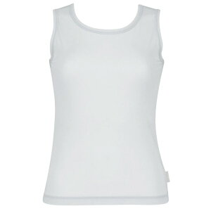 ylR|XzR[ CWX fB[X jO Ci[VcL ΍Ci[ gbvX m[X[u 25S }\ WMO CHY040