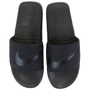 �i�C�L NIKE �G�A �}�b�N�X �V�� �X���C�h DC1460-007 �T�b�J�[ �t�b�g�T�� �J�W���A�� �T���_�� �u���b�N