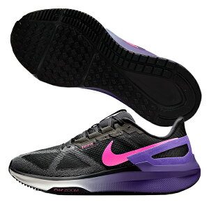 NIKE iCL Y [h jOV[Y iCL GAY[ XgN`[ 25 DJ7883-010