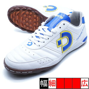 �J���s�[�i�X TF SP III �f�X�|���` desporte DS-2241-PWBLUYEL �p�[���z���C�g �t�b�g�T���V���[�Y ���O�p