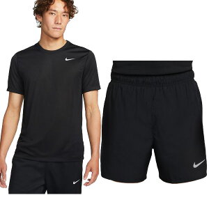 iCL NIKE Dri-FIT tBbglX TVc vNeBXVc 24SU DF `W[ V[g 13cm 25SU ㉺Zbg DX0990010-DV9364010