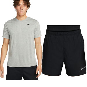 iCL NIKE Dri-FIT tBbglX TVc vNeBXVc 24SU DF `W[ V[g 13cm 25SU ㉺Zbg DX0990063-DV9364010