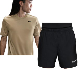 iCL NIKE Dri-FIT tBbglX TVc vNeBXVc 24SU DF `W[ V[g 13cm 25SU ㉺Zbg DX0990297-DV9364010