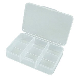 �y�l�R�|�X�Ή��z�A�[���Y�R�[�g Earls Court �s���P�[�X 6���[�� �������� FB-11 �X�|�[�c �X�p�C�N