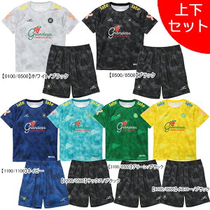 y㉺Zbgz tB^ FINTA GDZ OtBbN vNeBX ㉺ FT4410-FT4411 TbJ[ tbgT vVc vp K Y WjA