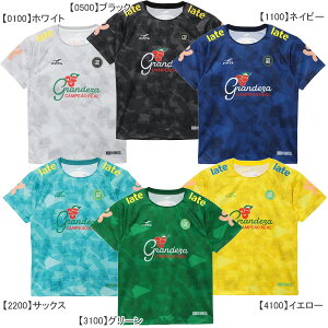 ylR|Xz tB^ FINTA GDZ OtBbN vVc FT4410 TbJ[ tbgT vNeBXVc  K Y WjA