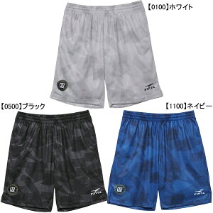 ylR|Xz tB^ FINTA GDZ OtBbN pc FT4411 TbJ[ tbgT vNeBXpc K Y WjA