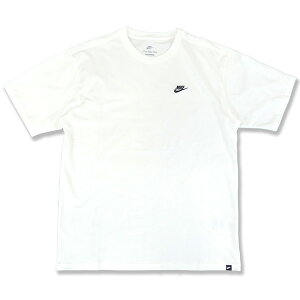 ylR|Xz iCL NIKE X|[cEFA Nu TVc FV0376-100 TbJ[ tbgT JWA TEE  zCg