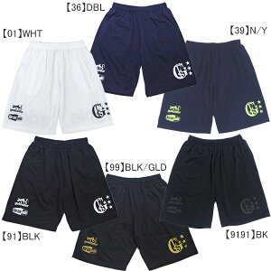 ylR|Xz SAh[ goleador obNSvg vpc G-864 TbJ[ tbgT vNeBXpc K Y