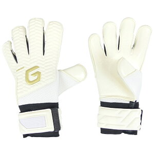 �K�r�b�N GAVIC �}�g�D�[���[���v�� GC3017-WHTGLD �T�b�J�[ �L�[�p�[�O���[�u GK�O���[�u �S�[���L�[�p�[ �z���C�g �S�[���h