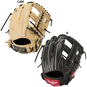 [OX Rawlings 싅 N Ou HOH PRO EXCEL ELITE Wizard EBU[h2 I[Ehp TCYL 25SS GJ5HW2N6LMG