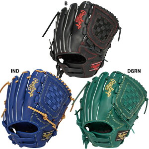 [OX Rawlings 싅 N Ou nCp[ebN HYPER TECH R9 SERIES I[Ehp TCYM GJ5R9BFM