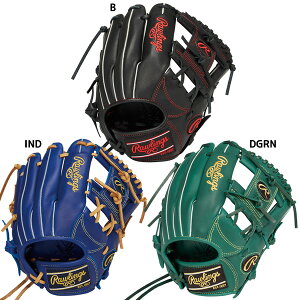 [OX Rawlings 싅 N Ou nCp[ebN HYPER TECH R9 SERIES I[Ehp TCYM 25SS GJ5R9G9M