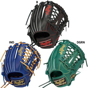 [OX Rawlings 싅 N Ou nCp[ebN HYPER TECH R9 SERIES I[Ehp TCYL 25SS GJ5R9N8L