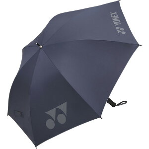 lbNX YONEX Pp\ Jp O΍ ҏ΍ ejX St X|[c GP-S561