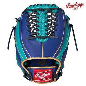 RAWLINGS [OX 싅 O[u Ou  HYPER TECH COLOR SYNC p TCY12 GR5HTCALR