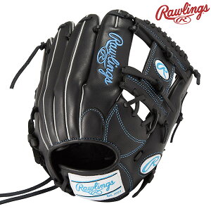 RAWLINGS [OX \tgOu \tg{[ HYPER TECH R2G for WOMEN fB[XtBbg p TCY 11.5 GS5HTR34-B
