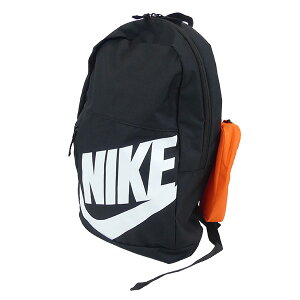 yz iCL NIKE WjA G^ obNpbN HJ4186-010 TbJ[ tbgT 20L bNTbN ʋ ʊw ubN