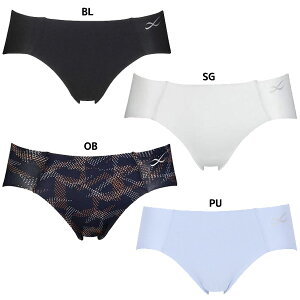 ylR|XzCW-X V[_u[GbNX fB[X X|[cV[c X|[cEFA HSY300