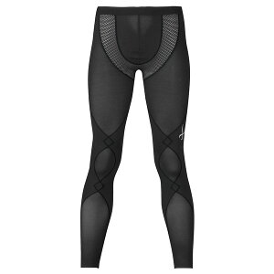 ylR|XzR[ CWX Y jO^Cc EXPERT 3.0 COOL }\ WMO HXO769