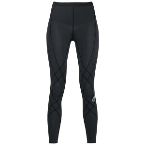 ylR|XzR[ CWX fB[X X|[cEFA[ ANZT[ GENERATOR MODEL gtT|[g