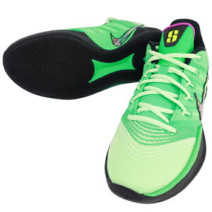 �i�C�L NIKE �T�u���i 3 GAMER EP ���f�B�[�X �����Y �o�X�P�b�g�{�[���V���[�Y �o�b�V�� II3986-300