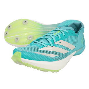 AfB_X adidas XpCN p ADIZERO AMBITION AfB[ ArV JH5228
