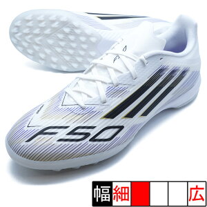 F50 [O TF AfB_X adidas JH7726 tbgEFAzCg TbJ[ g[jOV[Y