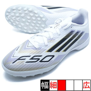F50 LEAGUE TFJ AfB_X adidas JI0002 tbgEFAzCg WjA TbJ[ g[jOV[Y