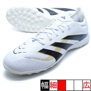 vf^[ [O TF AfB_X adidas JI1134 tbgEFAzCg TbJ[ g[jOV[Y