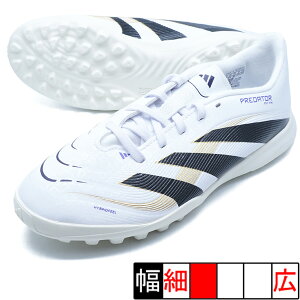vf^[ LEAGUE TFJ AfB_X adidas JI1152 tbgEFAzCg WjA TbJ[ g[jOV[Y