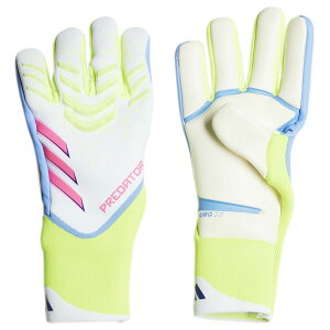 AfB_X adidas vf^[ GK G PRO 25.1 L[p[O[u JNW37-JF8899 TbJ[ S[L[p[O[u