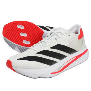 AfB_X adidas fB[X jOV[Y ADIZERO SL2 AfB[ SL2 JQ1225