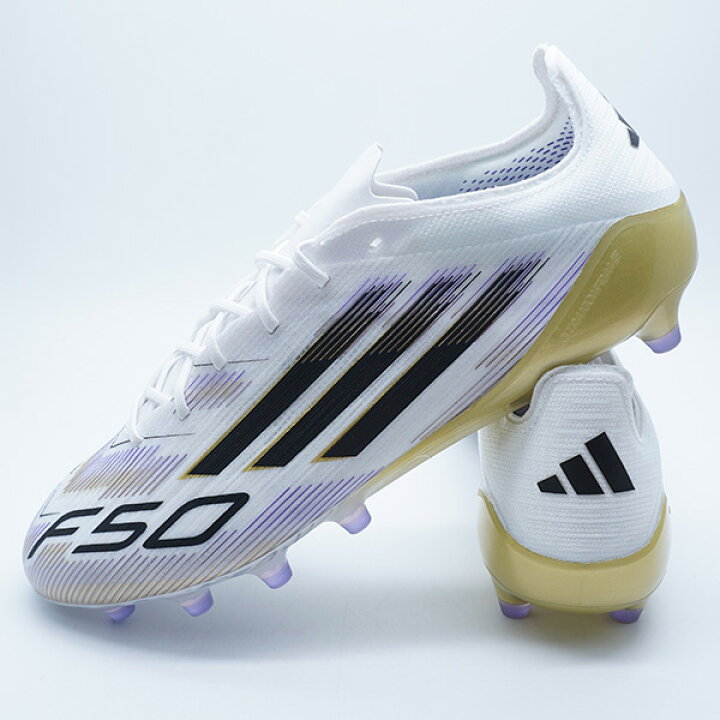 楽天市場】F50 ELITE AG アディダス adidas JR2119 フットウェア 
